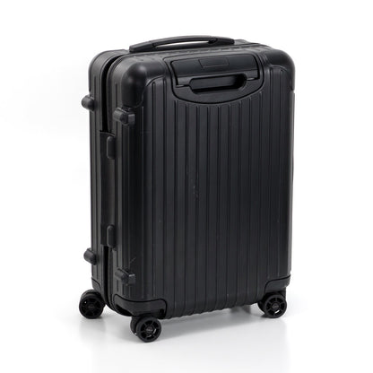 RIMOWA(リモワ) PORSCHE(ポルシェ) PTS エッセンシャル キャビンS 32L 4輪