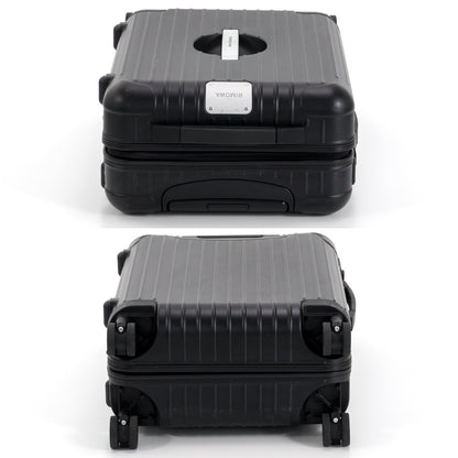 RIMOWA(リモワ) PORSCHE(ポルシェ) PTS エッセンシャル キャビンS 32L 4輪
