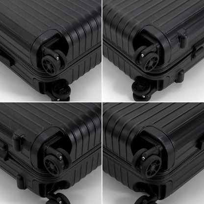 RIMOWA(リモワ) PORSCHE(ポルシェ) PTS エッセンシャル キャビンS 32L 4輪