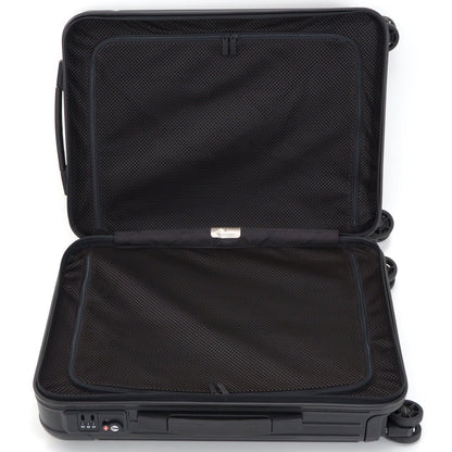 RIMOWA(リモワ) PORSCHE(ポルシェ) PTS エッセンシャル キャビンS 32L 4輪