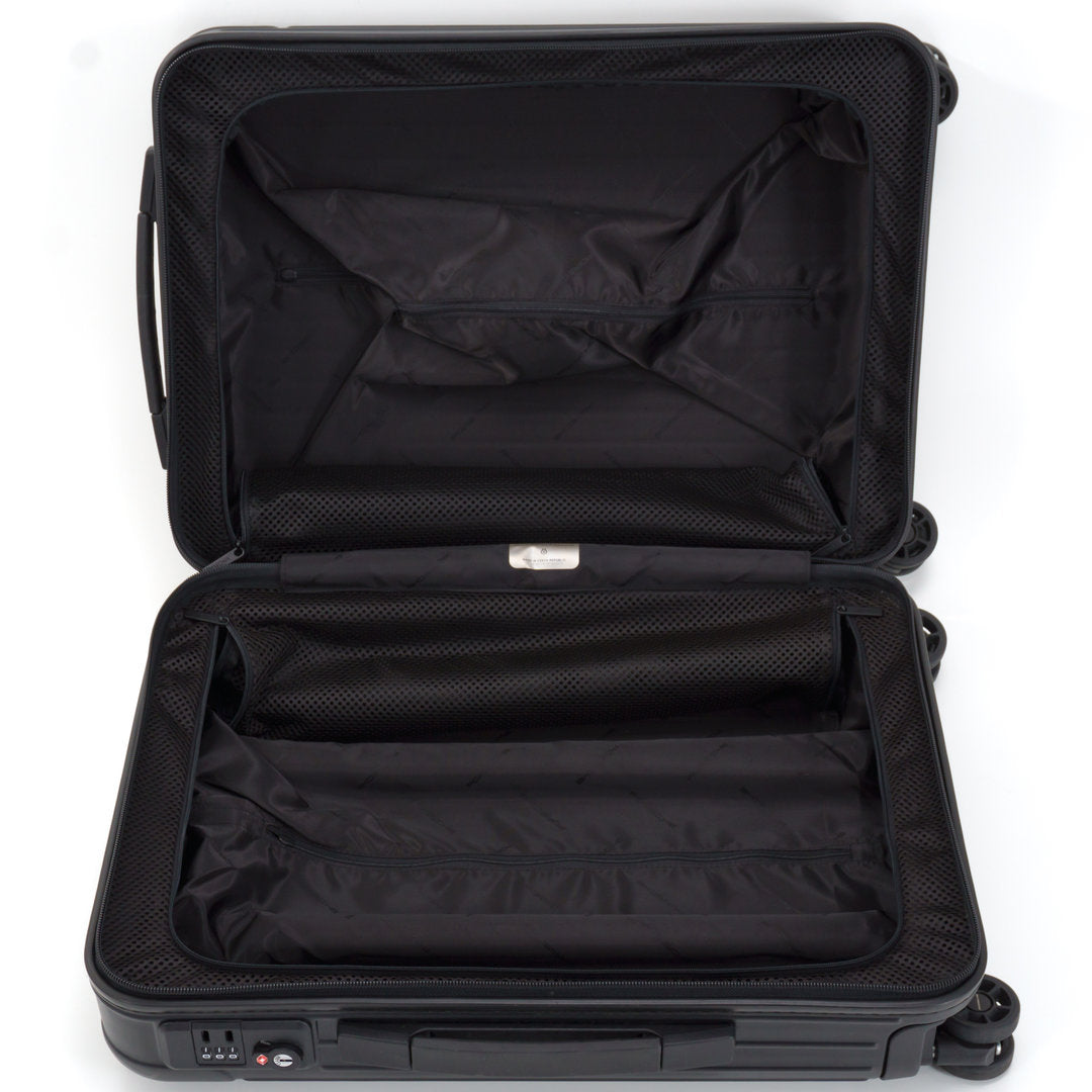 RIMOWA(リモワ) PORSCHE(ポルシェ) PTS エッセンシャル キャビンS 32L 4輪