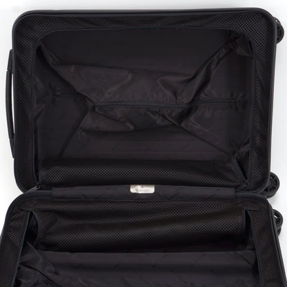 RIMOWA(リモワ) PORSCHE(ポルシェ) PTS エッセンシャル キャビンS 32L 4輪