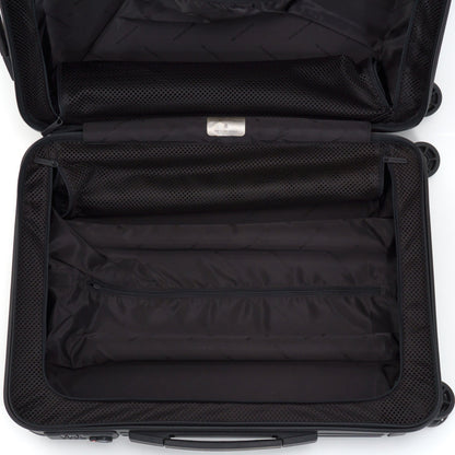 RIMOWA(リモワ) PORSCHE(ポルシェ) PTS エッセンシャル キャビンS 32L 4輪