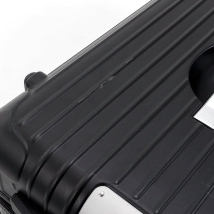 RIMOWA(リモワ) PORSCHE(ポルシェ) PTS エッセンシャル キャビンS 32L 4輪