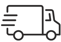 <p>日本全国どこでも<br/>送料無料</p>