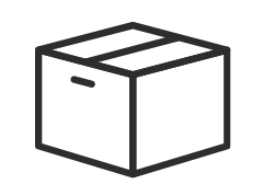 <p>22時までの注文で<br/>翌日出荷</p>